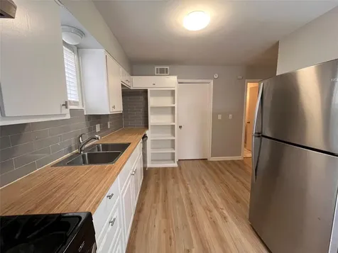 8802 Little Walnut Drive Austin TX 78753