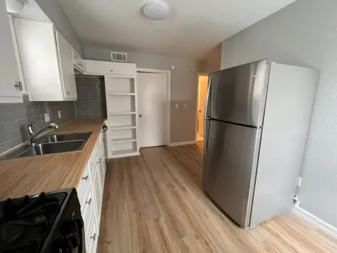 8802 Little Walnut Drive Austin TX 78753