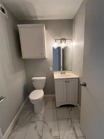 8802 Little Walnut Drive Austin TX 78753