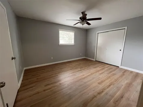 8802 Little Walnut Drive Austin TX 78753