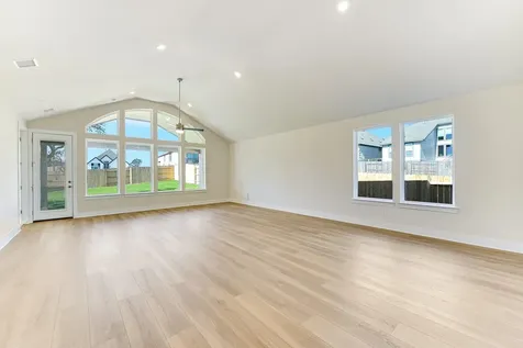 427 Fountain Grass Drive San Marcos TX 78666