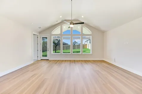 427 Fountain Grass Drive San Marcos TX 78666