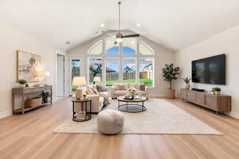 427 Fountain Grass Drive San Marcos TX 78666