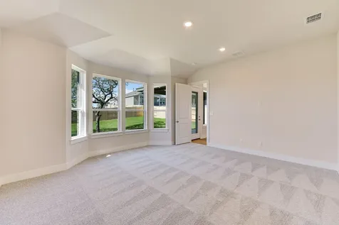 427 Fountain Grass Drive San Marcos TX 78666
