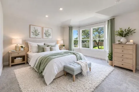 427 Fountain Grass Drive San Marcos TX 78666