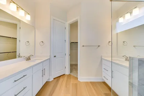 427 Fountain Grass Drive San Marcos TX 78666