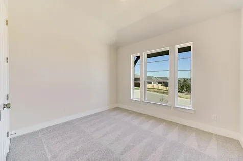 427 Fountain Grass Drive San Marcos TX 78666