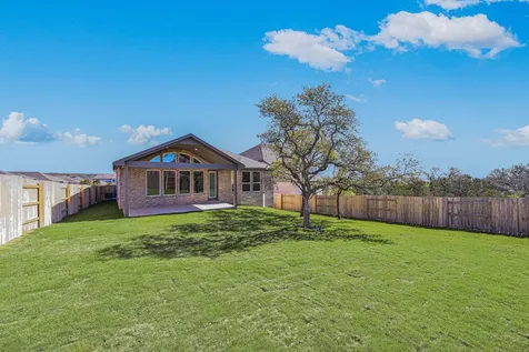 427 Fountain Grass Drive San Marcos TX 78666