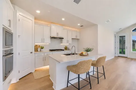 427 Fountain Grass Drive San Marcos TX 78666