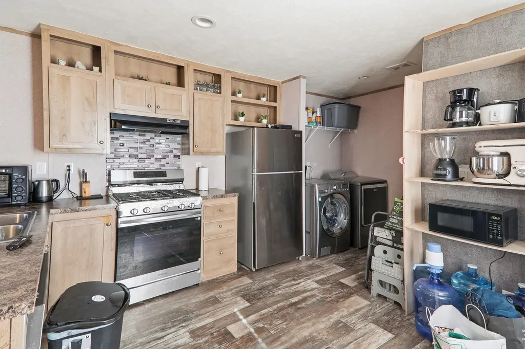 1130 Rustler Pass Kyle TX 78640