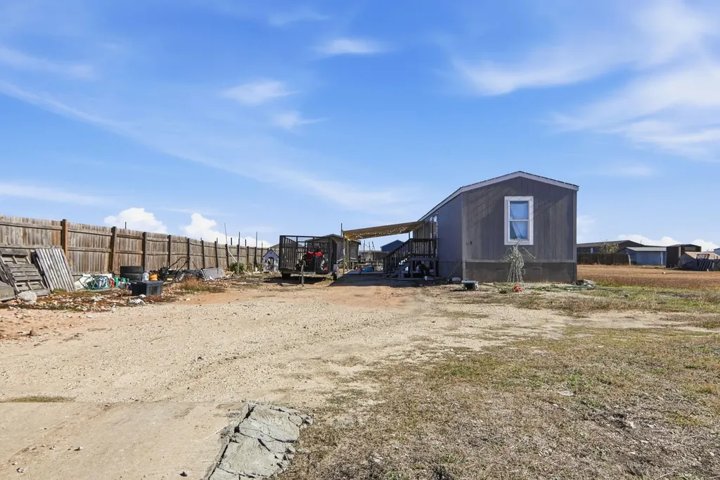 1130 Rustler Pass Kyle TX 78640