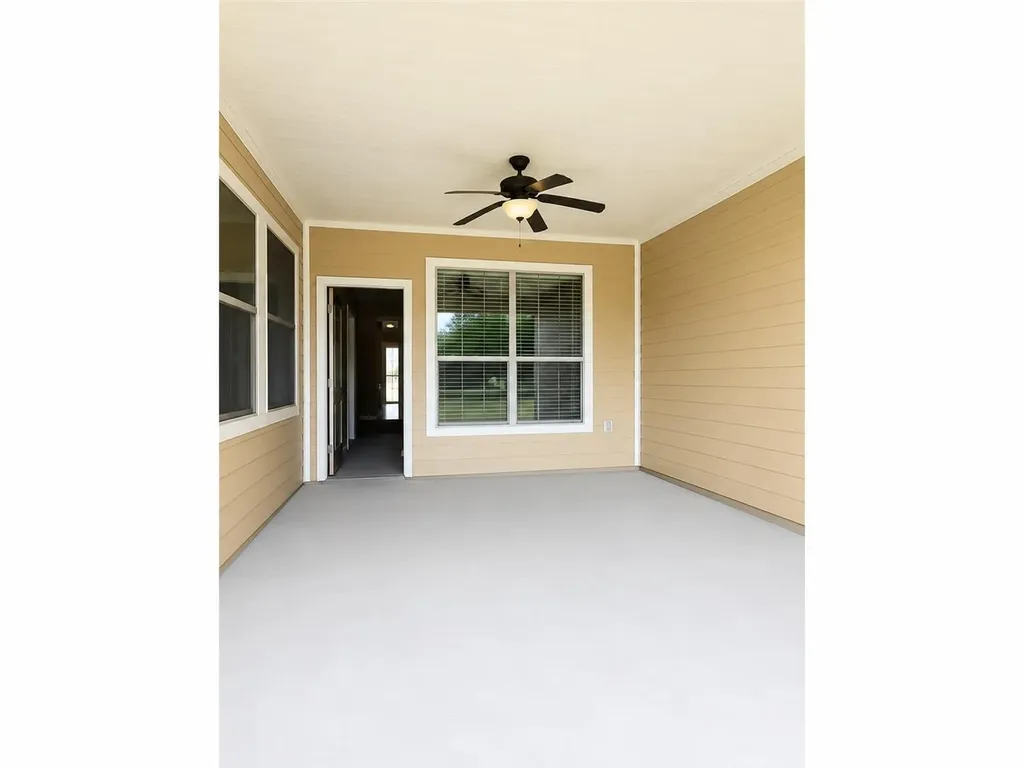 1019 Powell Street Kyle TX 78640