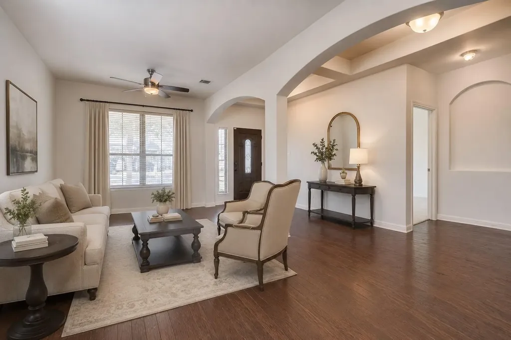1019 Powell Street Kyle TX 78640