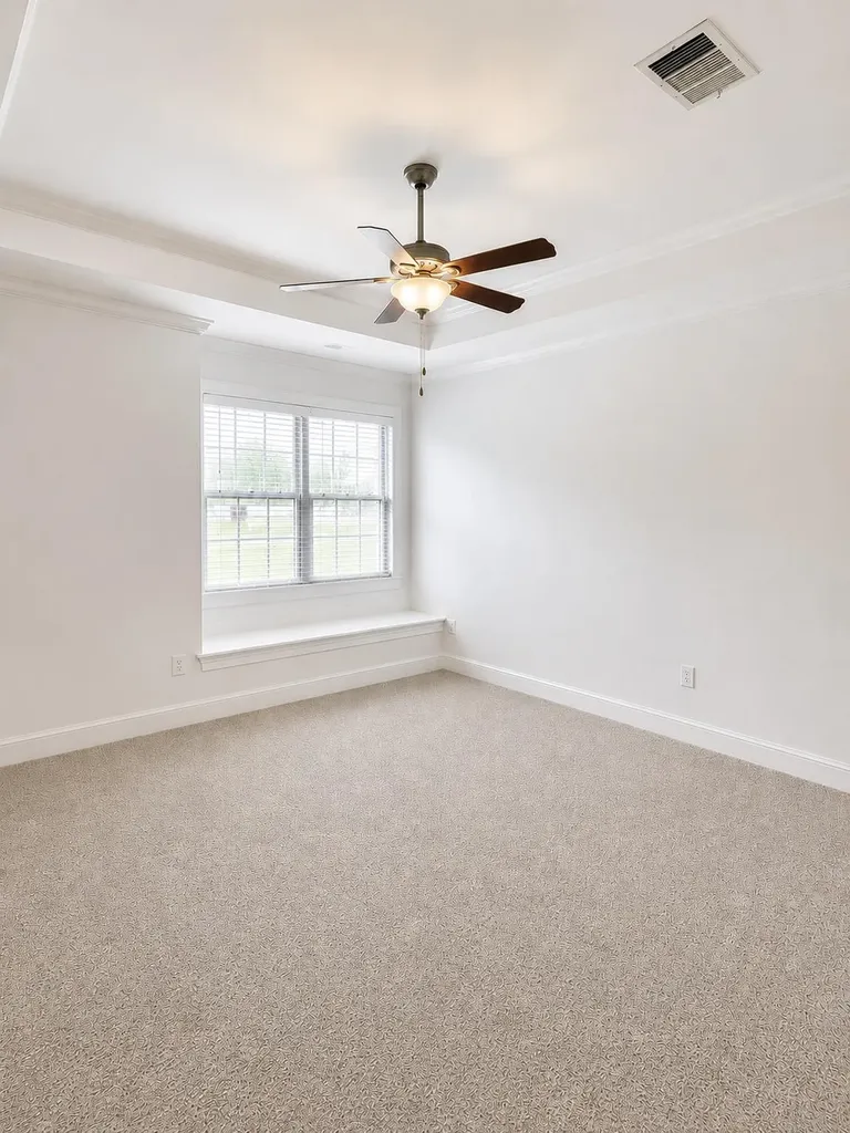 1019 Powell Street Kyle TX 78640
