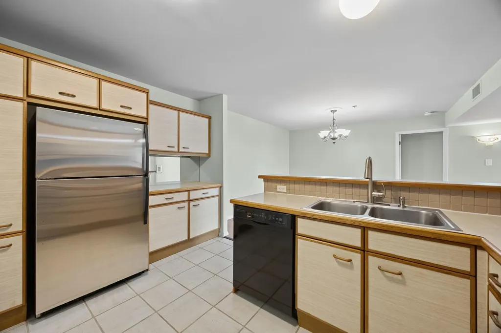 40 N Interstate 35 Highway Austin TX 78701