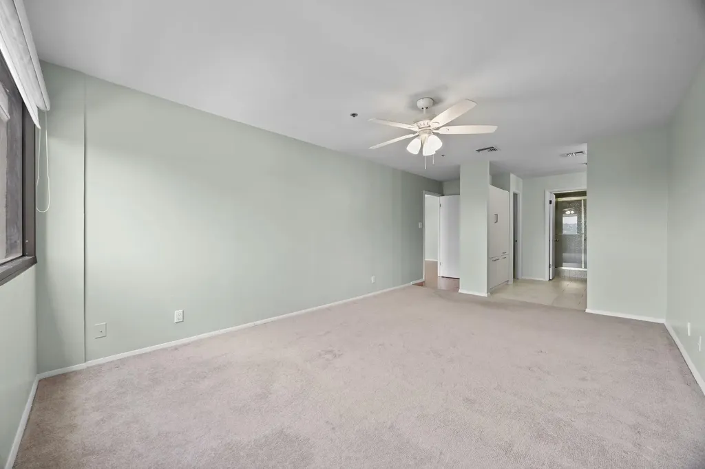 40 N Interstate 35 Highway Austin TX 78701
