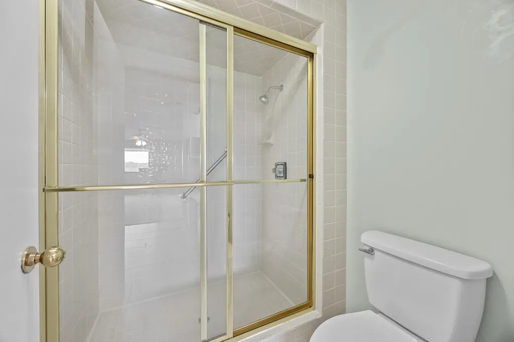 40 N Interstate 35 Highway Austin TX 78701