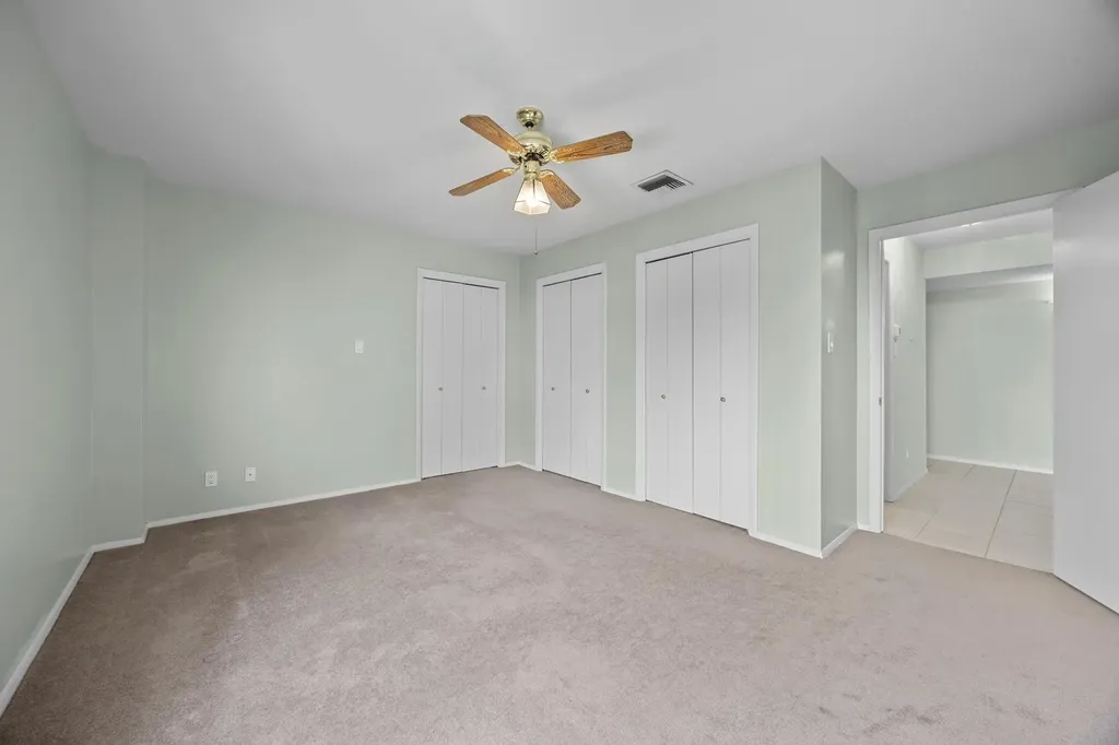 40 N Interstate 35 Highway Austin TX 78701