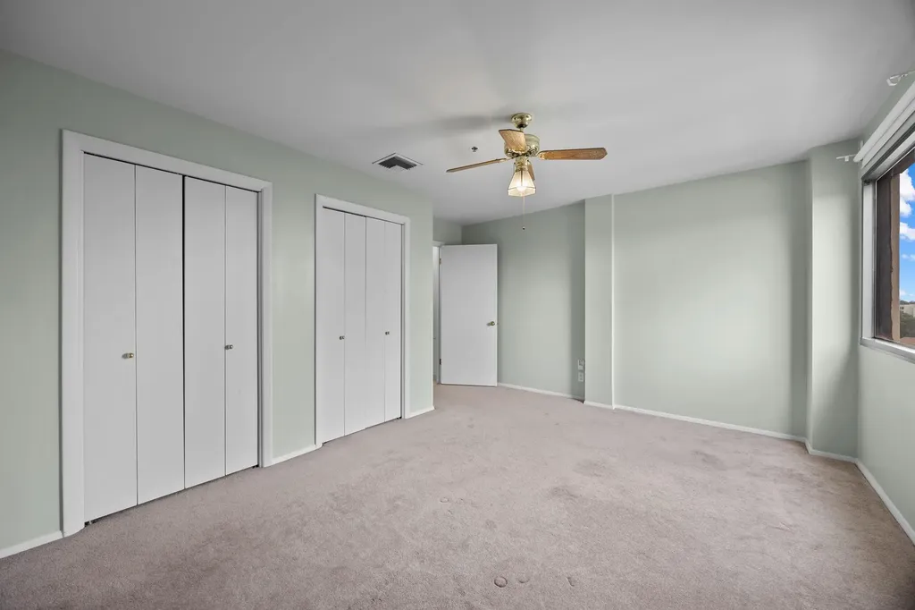 40 N Interstate 35 Highway Austin TX 78701