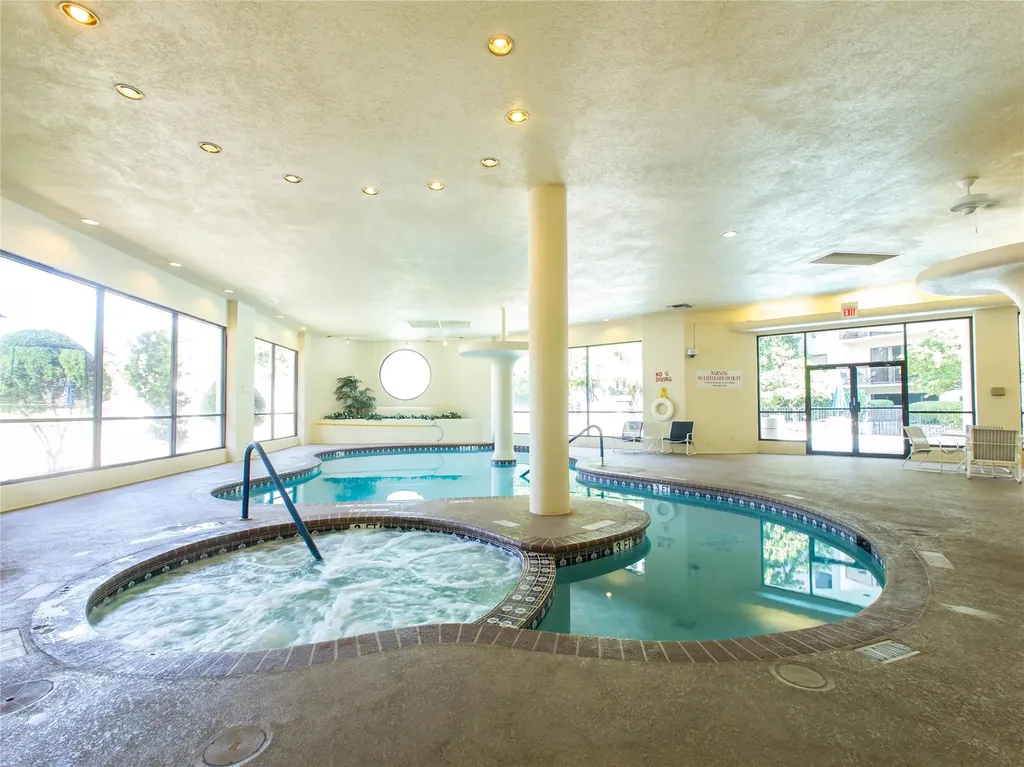 40 N Interstate 35 Highway Austin TX 78701
