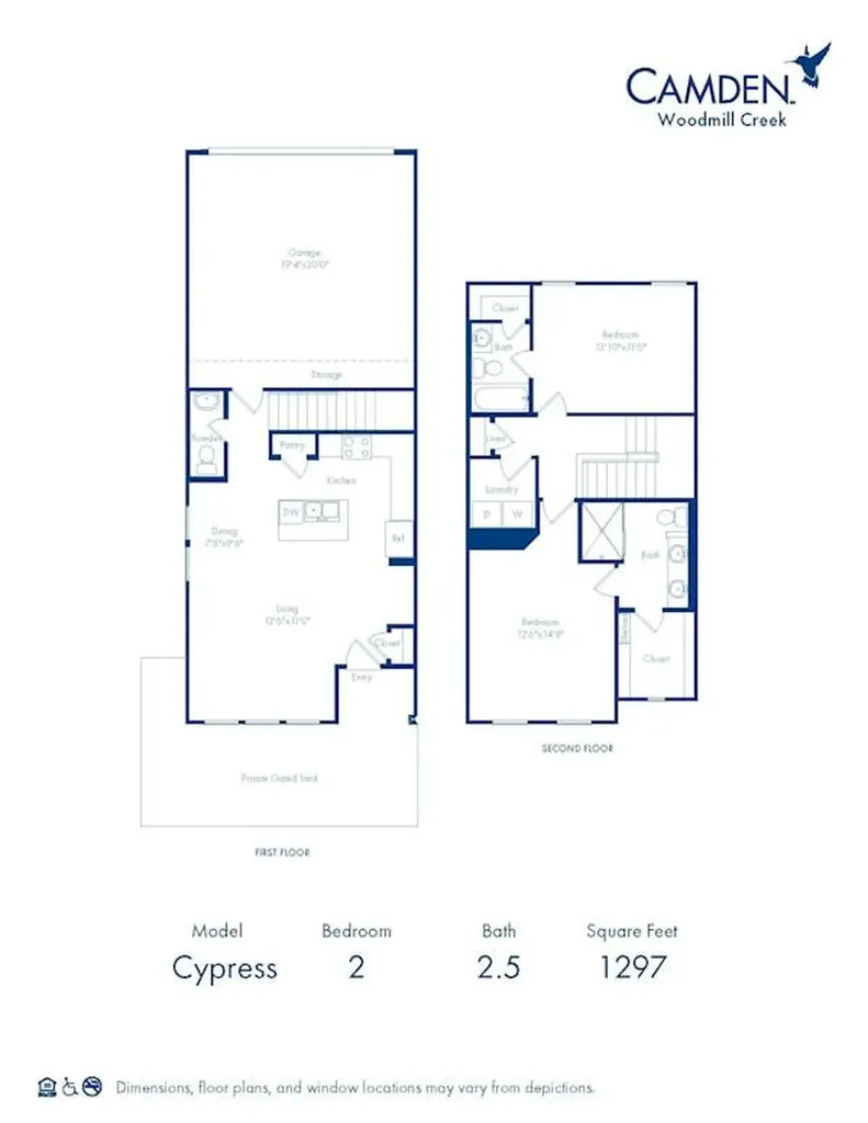 1840 Woodland Field Crossing Spring TX 77380