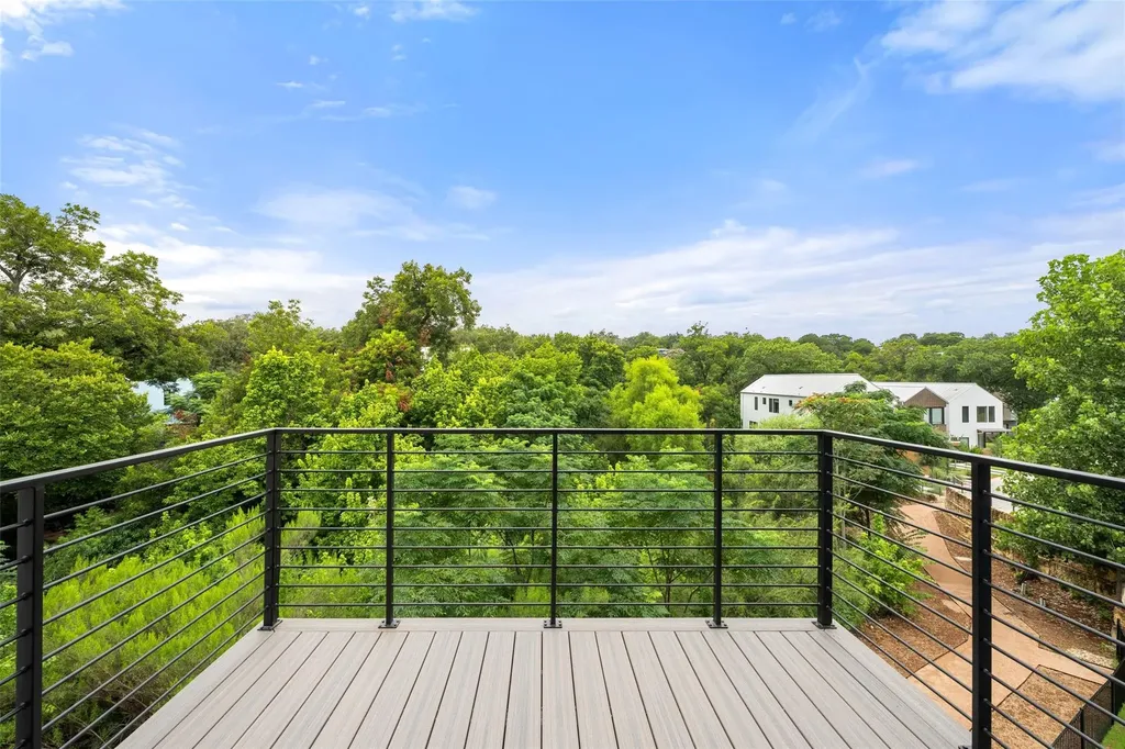 900 S 2nd Street Austin TX 78704