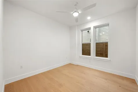 900 S 2nd Street Austin TX 78704