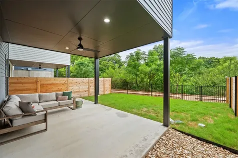 900 S 2nd Street Austin TX 78704