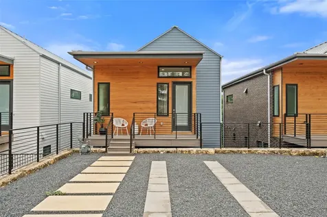 900 S 2nd Street Austin TX 78704