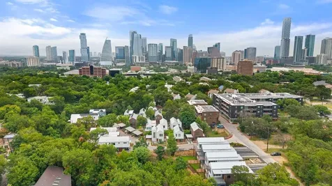 900 S 2nd Street Austin TX 78704