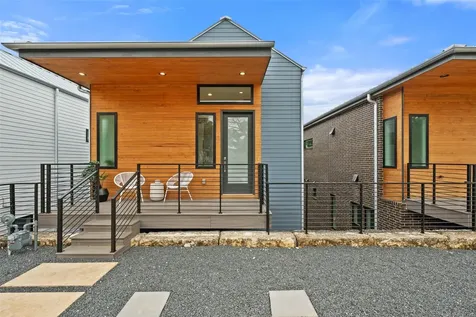 900 S 2nd Street Austin TX 78704