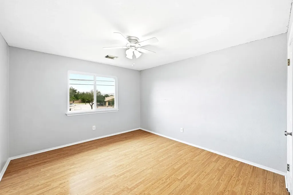 708 Holly Court Pflugerville TX 78660