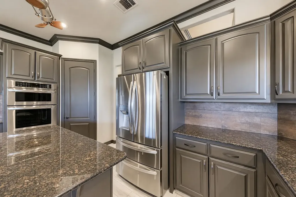 303 Left Lane Horseshoe Bay TX 78657