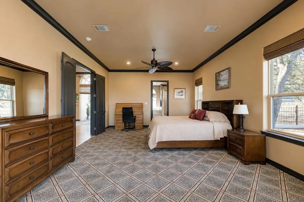 303 Left Lane Horseshoe Bay TX 78657