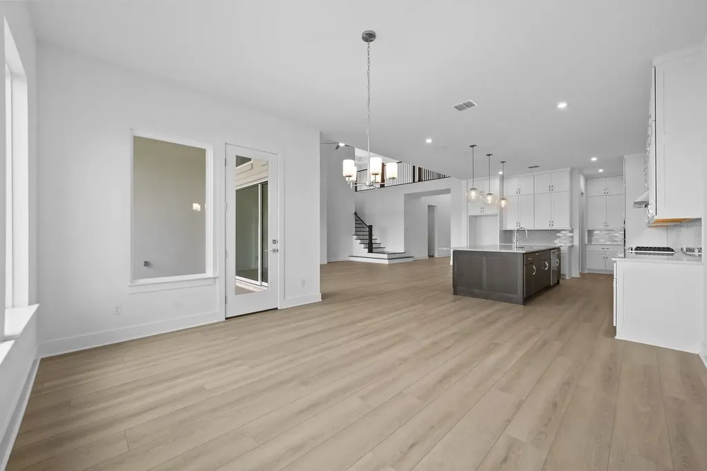 3621 White Rosemary Road Leander TX 78641