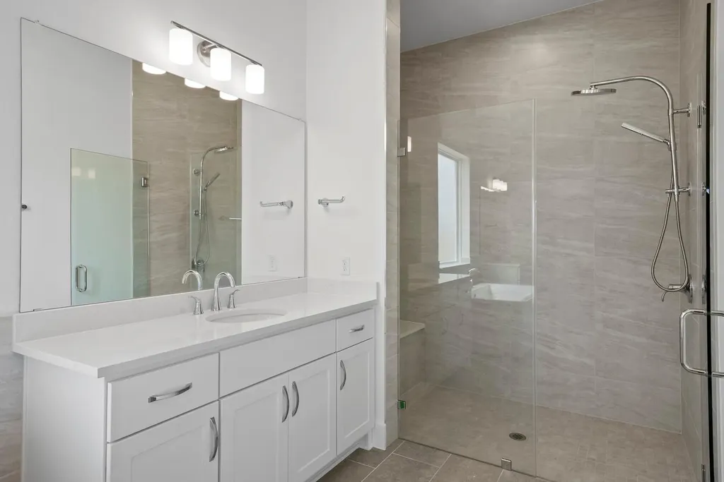 3621 White Rosemary Road Leander TX 78641
