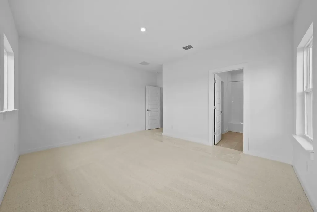 3621 White Rosemary Road Leander TX 78641