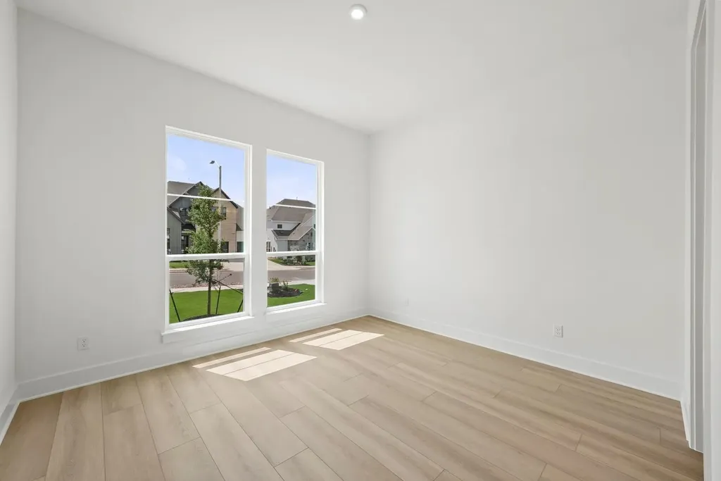 3621 White Rosemary Road Leander TX 78641