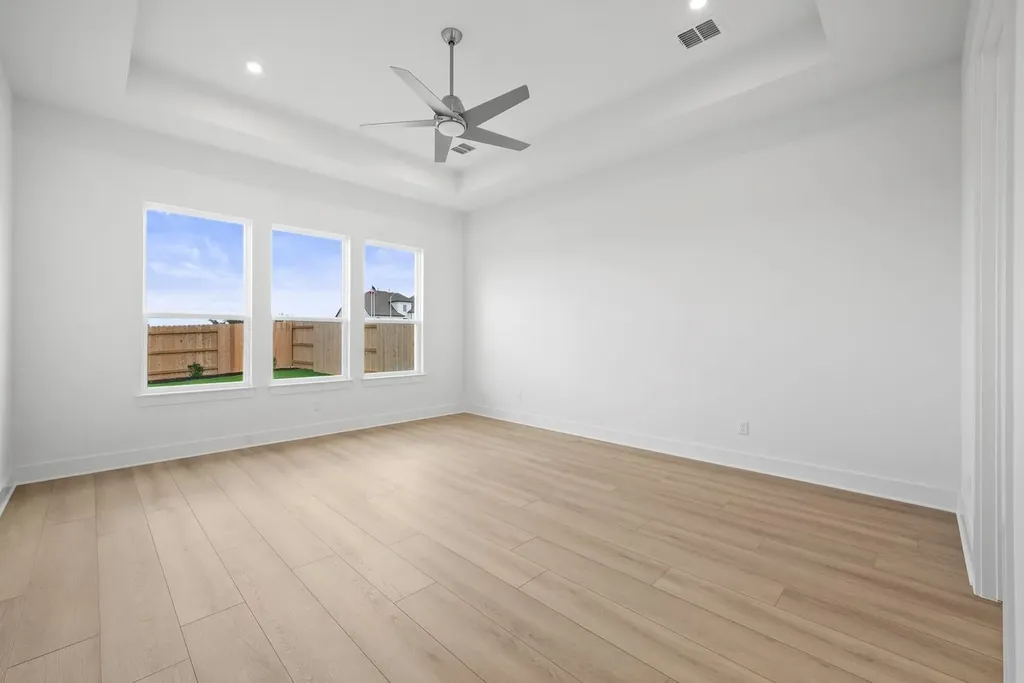 3621 White Rosemary Road Leander TX 78641