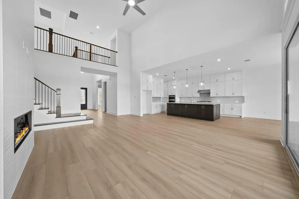 3621 White Rosemary Road Leander TX 78641