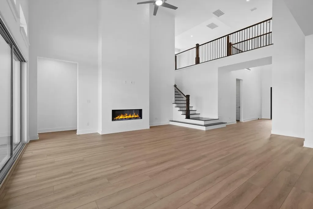 3621 White Rosemary Road Leander TX 78641
