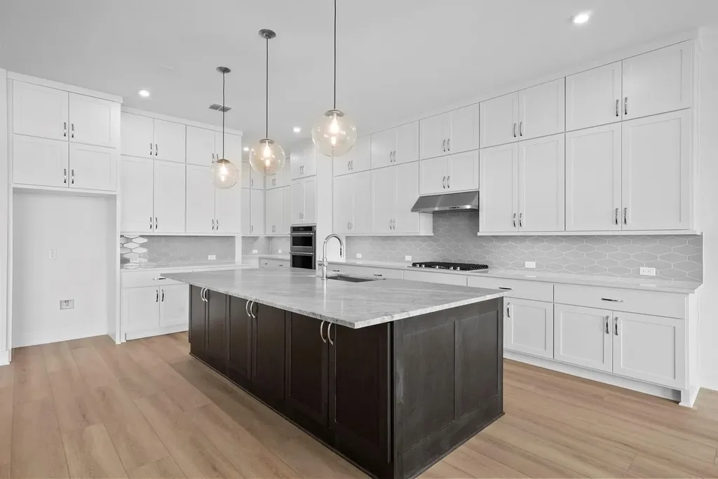 3621 White Rosemary Road Leander TX 78641