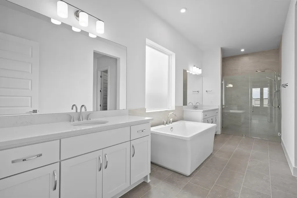 3621 White Rosemary Road Leander TX 78641