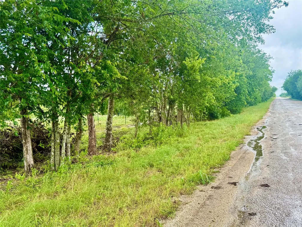 00 Engelke Road Kyle TX 78640