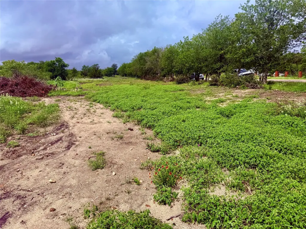 00 Engelke Road Kyle TX 78640
