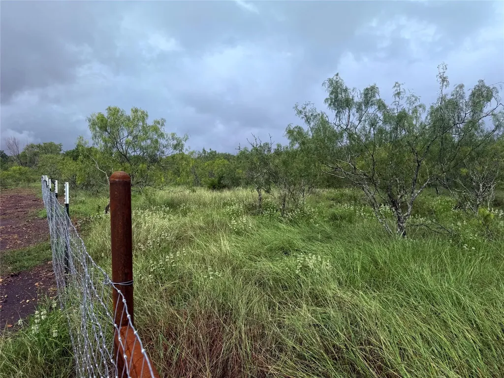 00 Engelke Road Kyle TX 78640