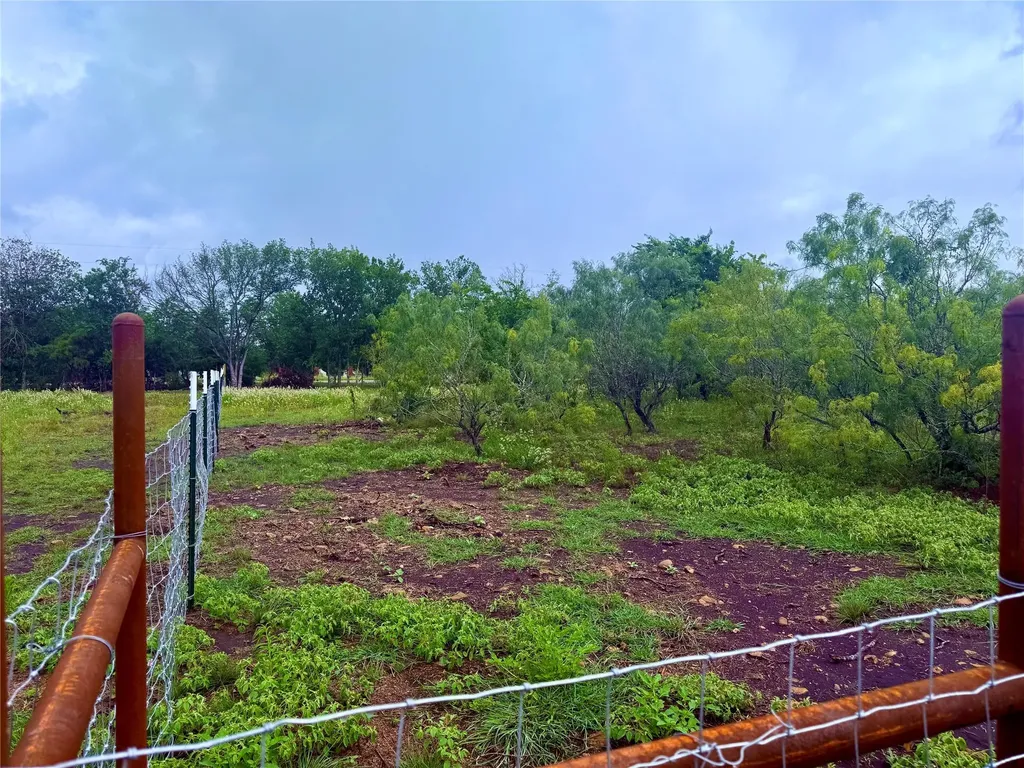 00 Engelke Road Kyle TX 78640