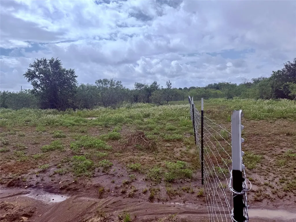 00 Engelke Road Kyle TX 78640