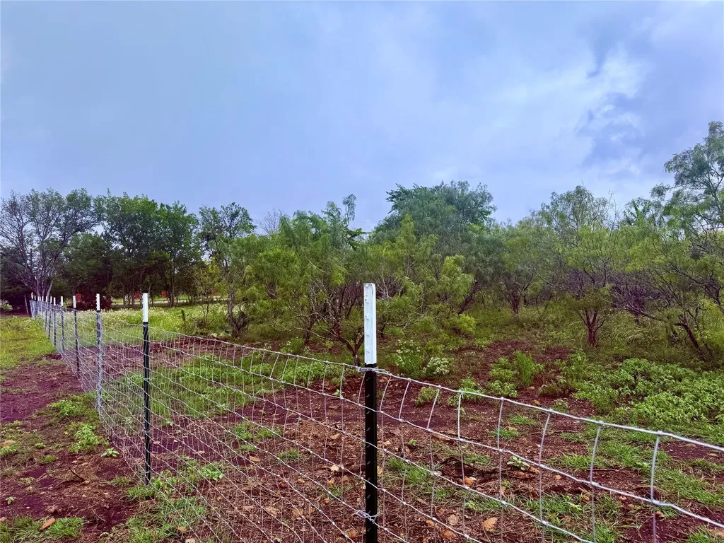00 Engelke Road Kyle TX 78640