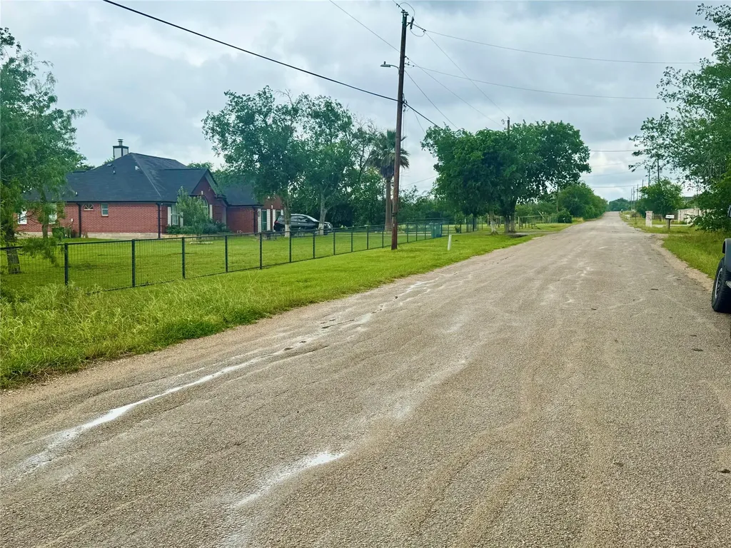 00 Engelke Road Kyle TX 78640